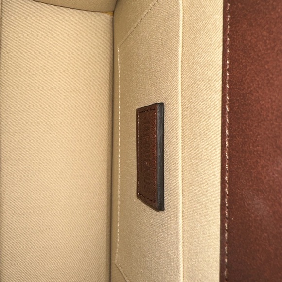 Large size - Picture 2 of 2